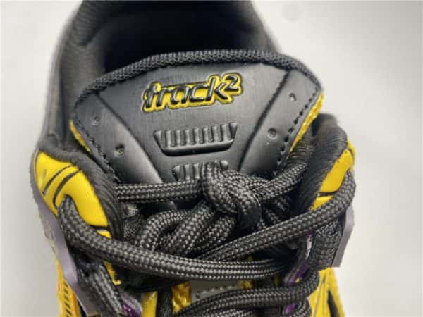 Sneaker Tess.S.Gomma 4.0 4000017