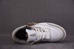Air Jordan 3retro A Ma Maniere Dh3434-110