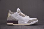 Air Jordan 3retro A Ma Maniere Dh3434-110