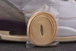 Air Jordan 3retro A Ma Maniere Dh3434-110