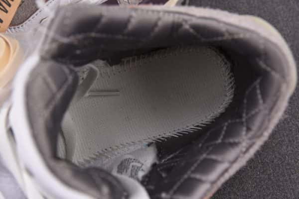 Air Jordan 3retro A Ma Maniere Dh3434-110