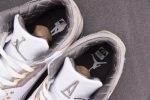 Air Jordan 3retro A Ma Maniere Dh3434-110
