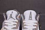 Air Jordan 3retro A Ma Maniere Dh3434-110