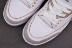 Air Jordan 3retro A Ma Maniere Dh3434-110
