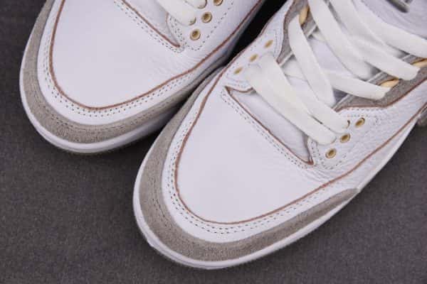 Air Jordan 3retro A Ma Maniere Dh3434-110