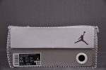 Air Jordan 3retro A Ma Maniere Dh3434-110