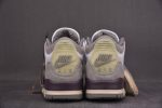 Air Jordan 3retro A Ma Maniere Dh3434-110