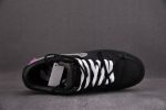Ofw X Dunk Low ¡°50 Of 50¡± Dm1602-001