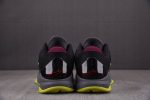 Nike Kobe 5 Protro Chaos Ge Cd4991-001