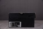 Nike Kobe 5 Protro Chaos Ge Cd4991-001