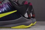 Nike Kobe 5 Protro Chaos Ge Cd4991-001