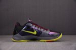 Nike Kobe 5 Protro Chaos Ge Cd4991-001