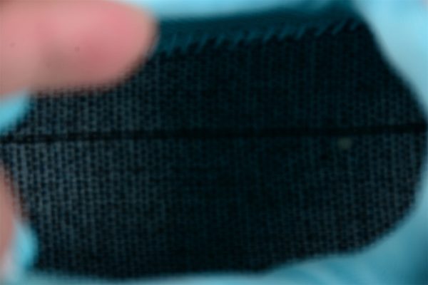 Sneaker Tess.S.Gomma 5000090