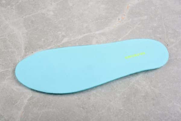 Sneaker Tess.S.Gomma 5000090