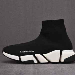 Speed Trainer Sneakers 1000041