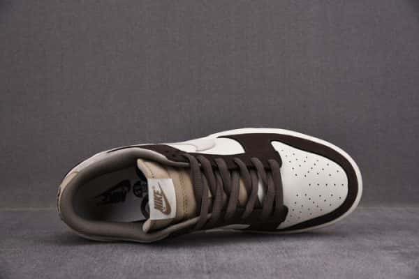 Otomo Katsuhiro X Nike Sb Dunk Low Steamboy Ost Lf0039-001