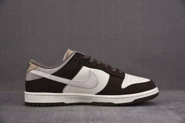 Otomo Katsuhiro X Nike Sb Dunk Low Steamboy Ost Lf0039-001