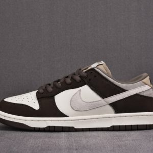 Otomo Katsuhiro X Nike Sb Dunk Low Steamboy Ost Lf0039-001