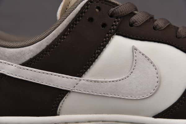 Otomo Katsuhiro X Nike Sb Dunk Low Steamboy Ost Lf0039-001