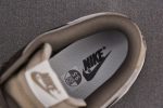 Otomo Katsuhiro X Nike Sb Dunk Low Steamboy Ost Lf0039-001