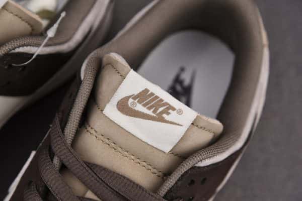 Otomo Katsuhiro X Nike Sb Dunk Low Steamboy Ost Lf0039-001