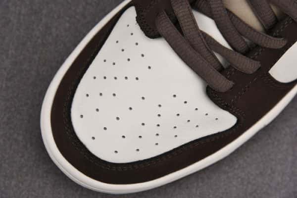 Otomo Katsuhiro X Nike Sb Dunk Low Steamboy Ost Lf0039-001