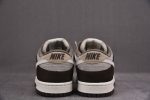 Otomo Katsuhiro X Nike Sb Dunk Low Steamboy Ost Lf0039-001