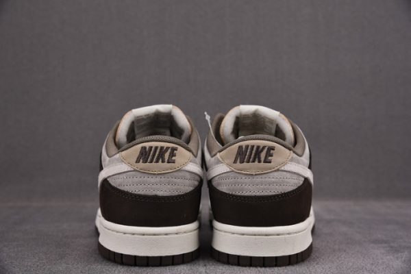 Otomo Katsuhiro X Nike Sb Dunk Low Steamboy Ost Lf0039-001