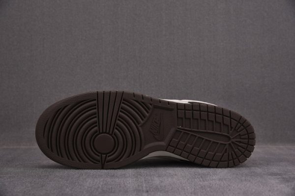 Otomo Katsuhiro X Nike Sb Dunk Low Steamboy Ost Lf0039-001