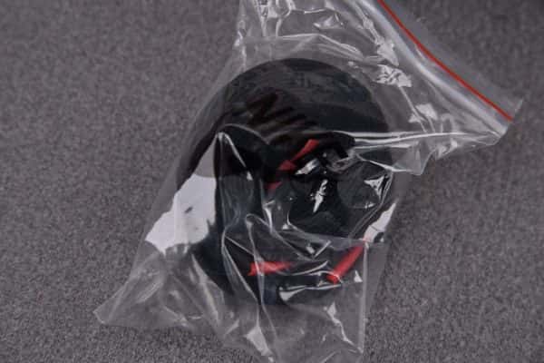 Air Jordan 1 Mid Tartan Dz5329-001