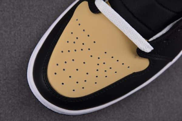 Air Jordan 1 Mid Tartan Dz5329-001