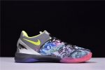 Kobe 8 System ''Prelude'' 639655-900