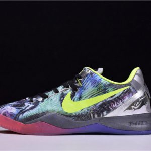 Kobe 8 System ''Prelude'' 639655-900