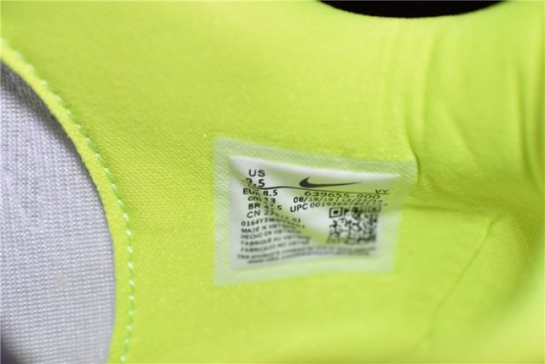 Kobe 8 System ''Prelude'' 639655-900