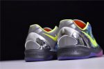 Kobe 8 System ''Prelude'' 639655-900