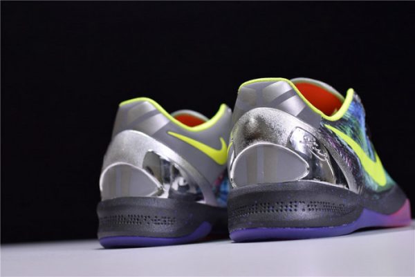 Kobe 8 System ''Prelude'' 639655-900