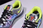 Kobe 8 System ''Prelude'' 639655-900