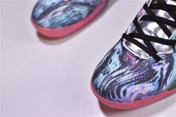Kobe 8 System ''Prelude'' 639655-900