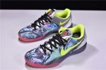Kobe 8 System ''Prelude'' 639655-900