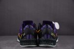Nike Kobe 8 Easter 555035-302