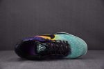 Nike Kobe 8 Easter 555035-302