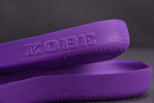 Nike Kobe 8 Easter 555035-302