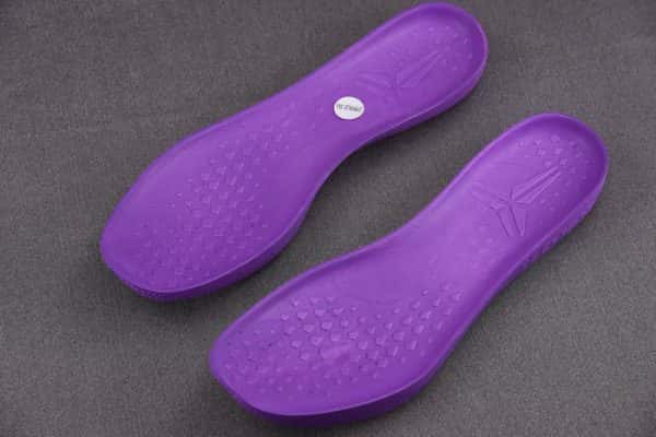 Nike Kobe 8 Easter 555035-302