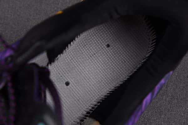 Nike Kobe 8 Easter 555035-302