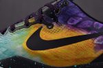 Nike Kobe 8 Easter 555035-302