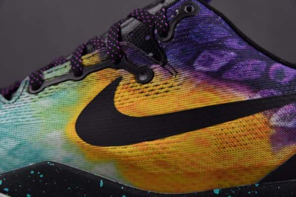 Nike Kobe 8 Easter 555035-302