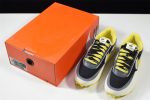 Undercover X Sacai X Nike Ldv Waffle ¡°Bright Citron¡± Dj4877-001
