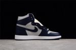 Air Jordan 1 Retro High 85 Georgetown Bq4422-400