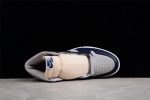 Air Jordan 1 Retro High 85 Georgetown Bq4422-400