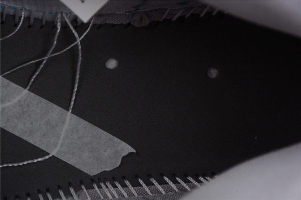 Air Jordan 1 Retro High 85 Georgetown Bq4422-400